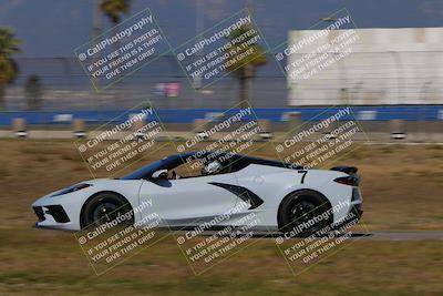 media/Nov-05-2022-Speed Ventures (Sat) [[014f48cf2c]]/Red Group/Turn 9/